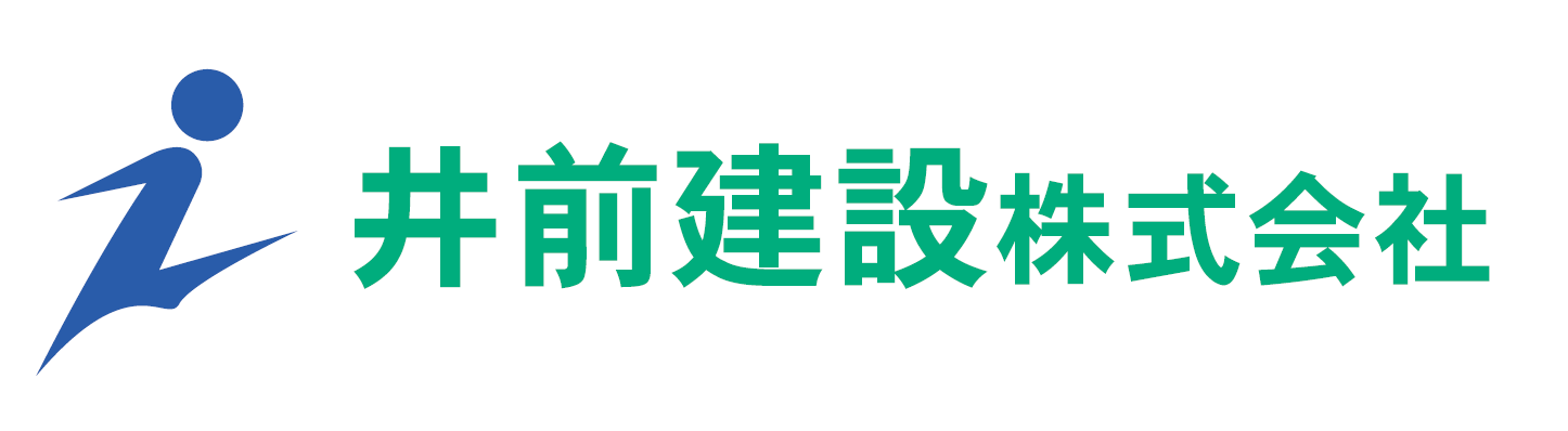 imaekensetsu